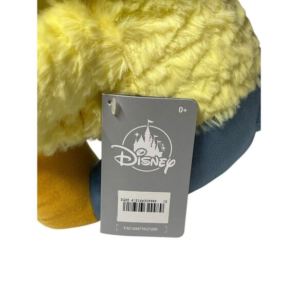 Disney Store Stitch Plush‎ 12" Chicken Bunny Doll Lilo & Stitch Easter 2022 NWT - Picture 5 of 10